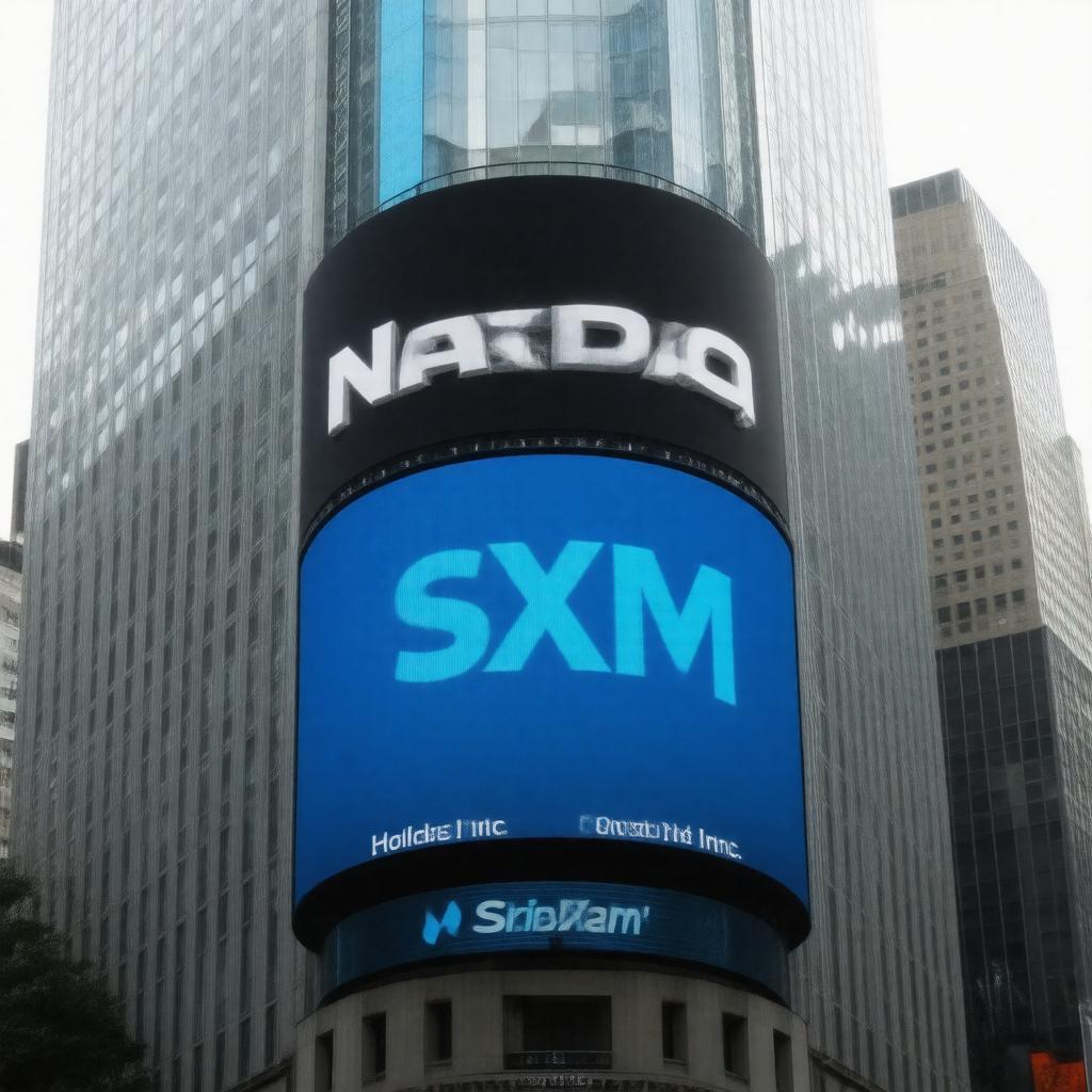 SXM (socket)